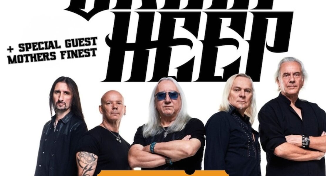 uriah-heep-vip-ticket-live-2026-plus-very-special-guest