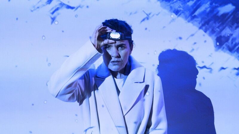 der-seltsame-fall-der-prudencia-hart-kulturzeit-202526