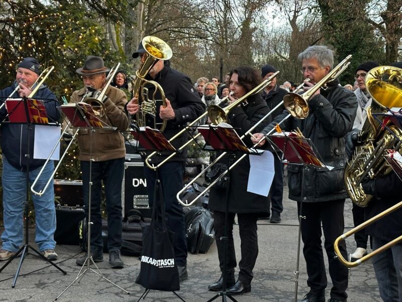 traditionelle-blaserandacht-an-heilig-abend