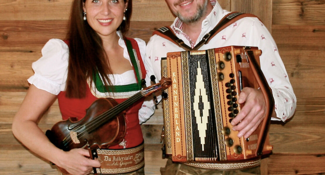 zillertaler-abend-mit-da-zillertaler-die-geigerin