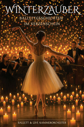 winterzauber-ballett-geschichten-im-kerzenschein