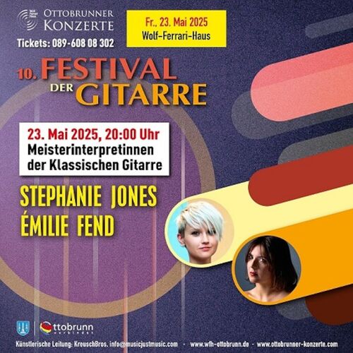 stephanie-jones-emilie-fend