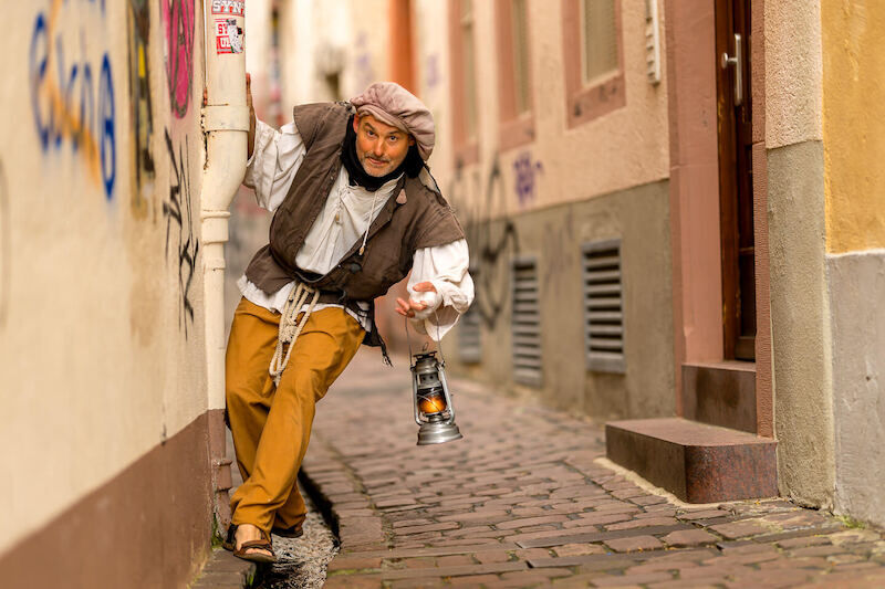 historix-tours-burger-galgen-alte-hauser-stadtfuhrung-mit-schauspieler