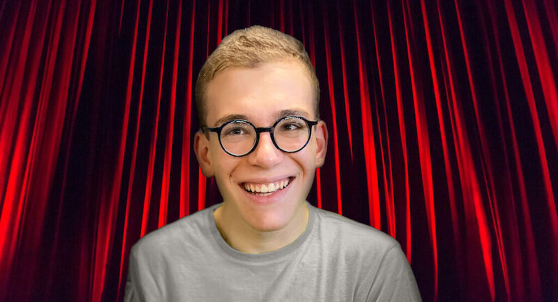 luis-adam-zeit-fur-vielfalt-kaddoffelsippsche