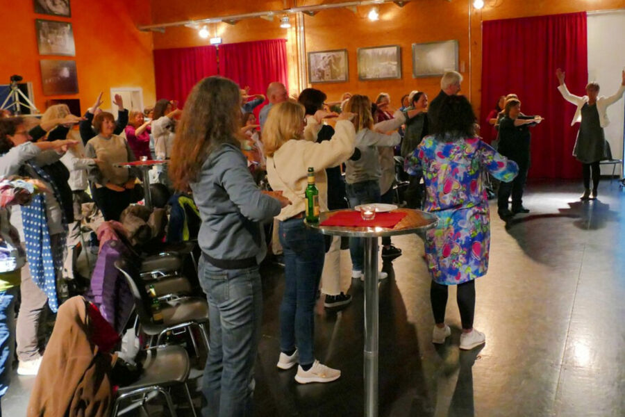 weihnachts-special-gemeinsam-singen