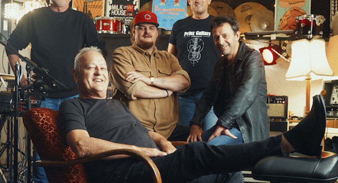 franz-mayer-experience-alex-koberlein-welthits-wieder-im-schwabischen-original