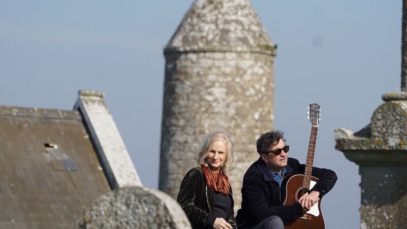 irish-spring
