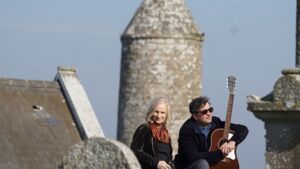 Irish Spring