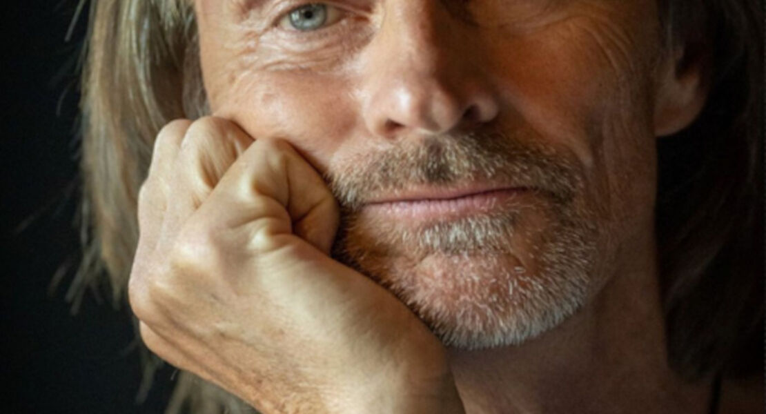 eisi-gulp-tagebuch-eines-komikers