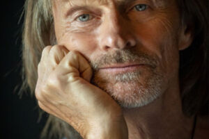 Eisi Gulp - Tagebuch eines Komikers