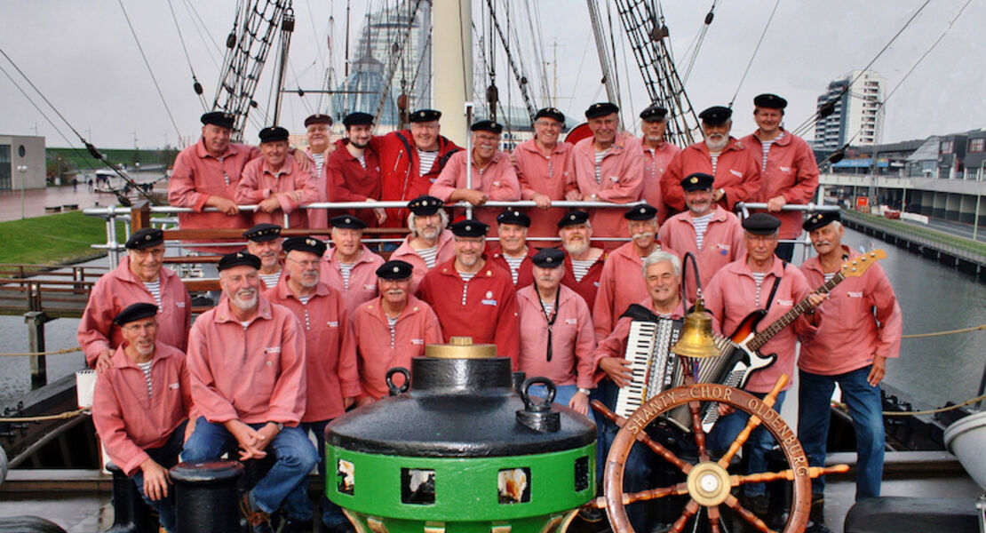 shanty-chor-oldenburg