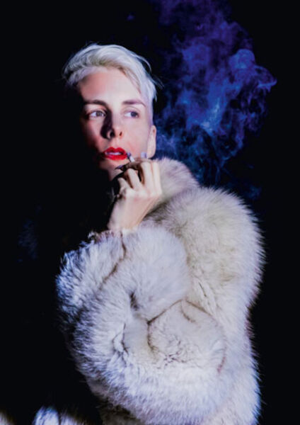 lisa-eckhart-ich-war-mal-wer