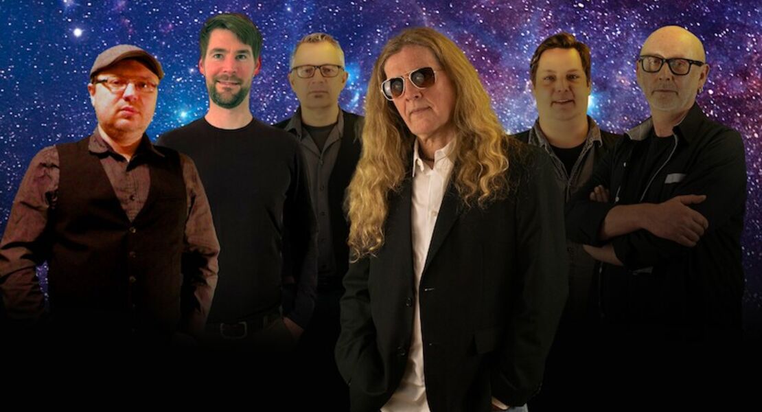 the-right-thing-simply-red-tribute