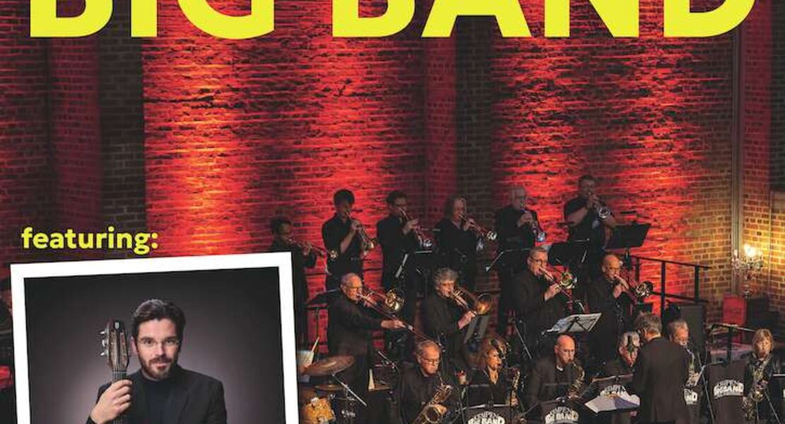 kempen-big-band
