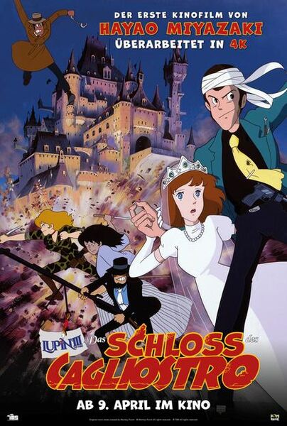 lupin-iii-das-schloss-des-cagliostro