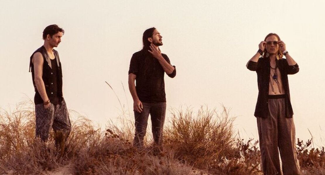 dirty-sound-magnet-tour-2026