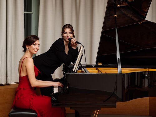 jazz-fragments-die-grossten-jazz-klassiker-an-einem-abend
