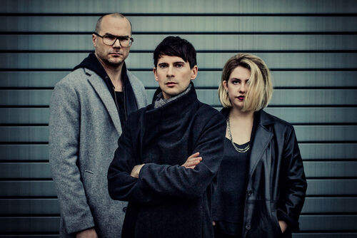 empathy-test-tour-2025