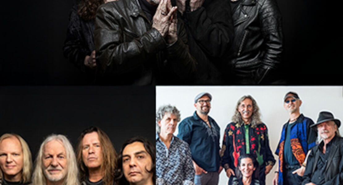 jane-fargo-broselmaschine-mehr-als-100-jahre-kraut-und-classicrock-made-in-germany