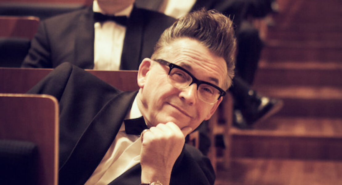 swr-big-band-gotz-alsmann