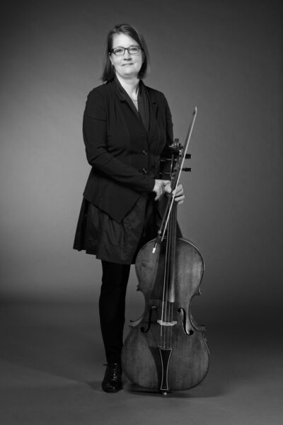 von-wien-nach-baden-baden-die-klarinettenquintette-von-wolfgang-a-mozart-und-johannes-brahms