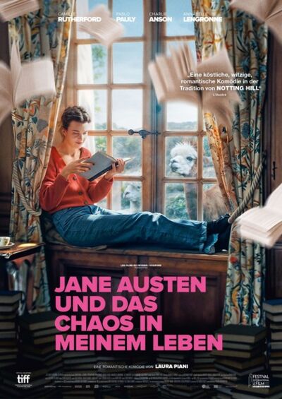 jane-austen-und-das-chaos-in-meinem-leben