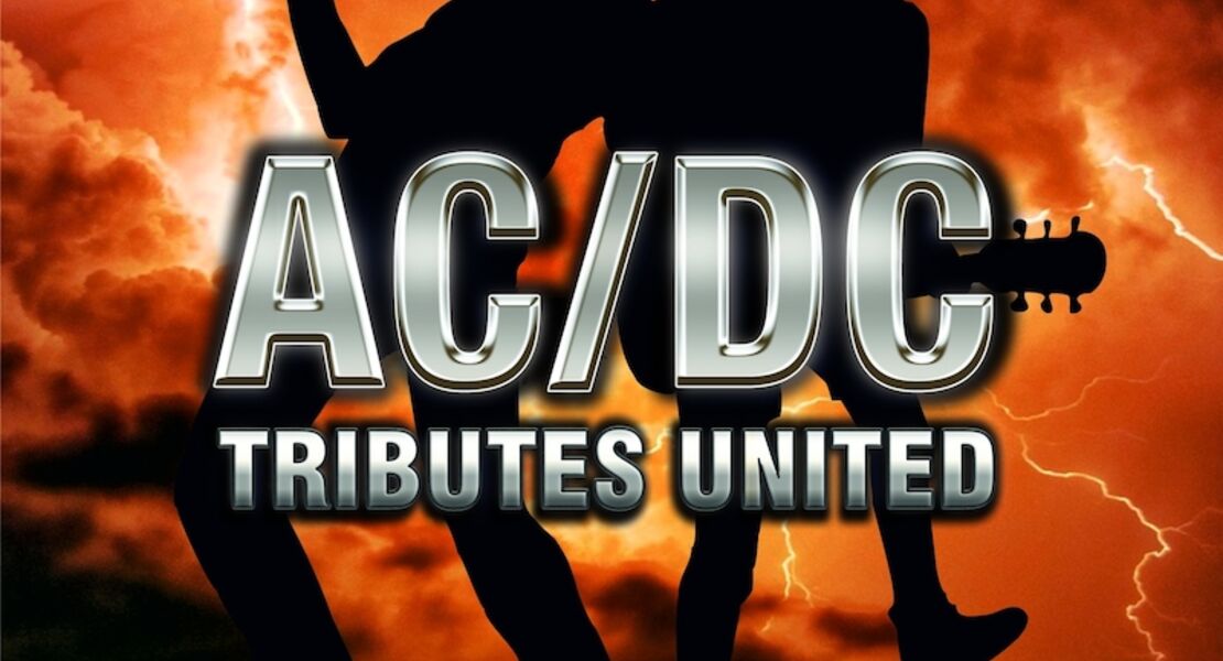 acdc-tributes-united-come-together