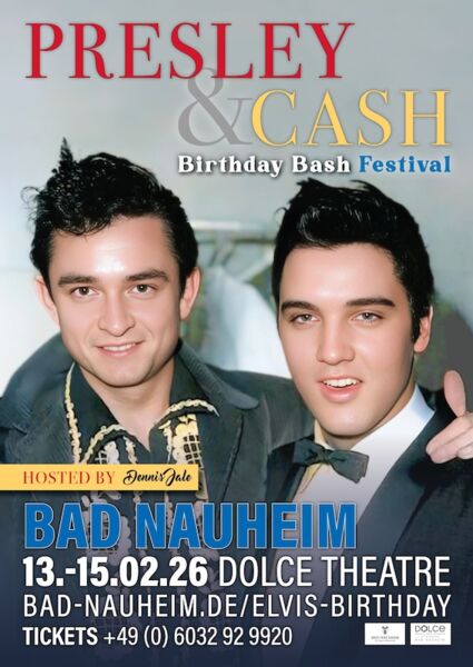 elvis-presley-bash
