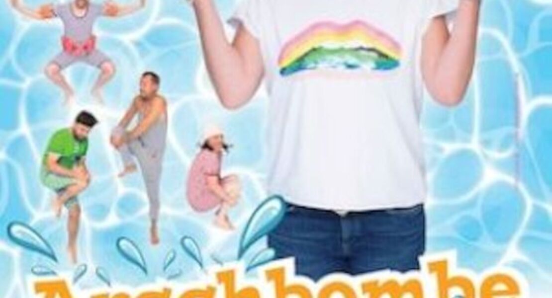 mirja-boes-arschbombe-ole-openair