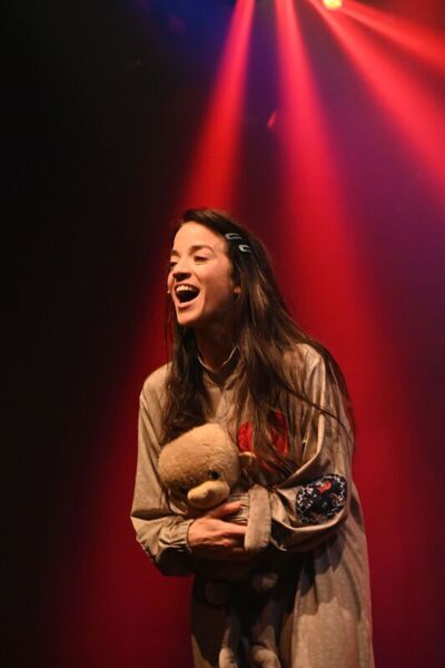 anouk