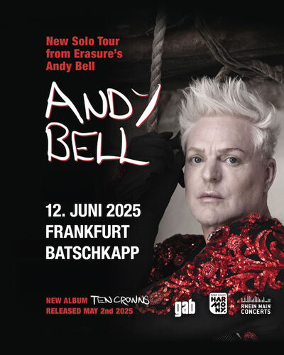 andy-bell-new-solo-tour-from-erasures-andy-bell