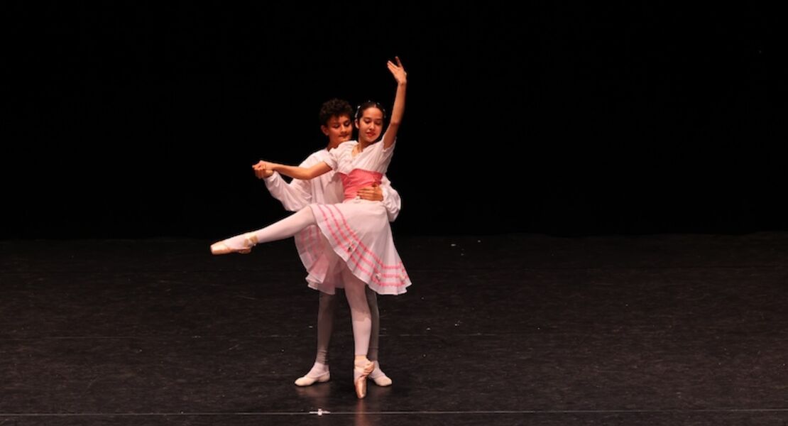 28-deutscher-ballettwettbewerb-und-steptanzcup-qualifikation-fur-den-world-dance-contest-2026-in-ljubljana-slowenien