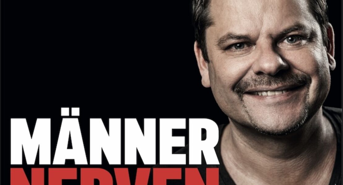 ingo-appelt-manner-nerven-stark-tour-2026