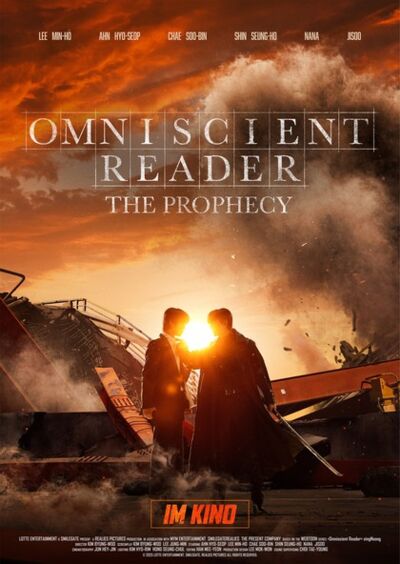 omniscient-reader-the-prophecy