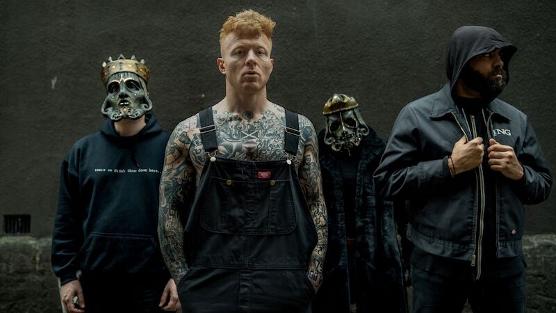 king-810-special-guests-banks-arcade-accvsed