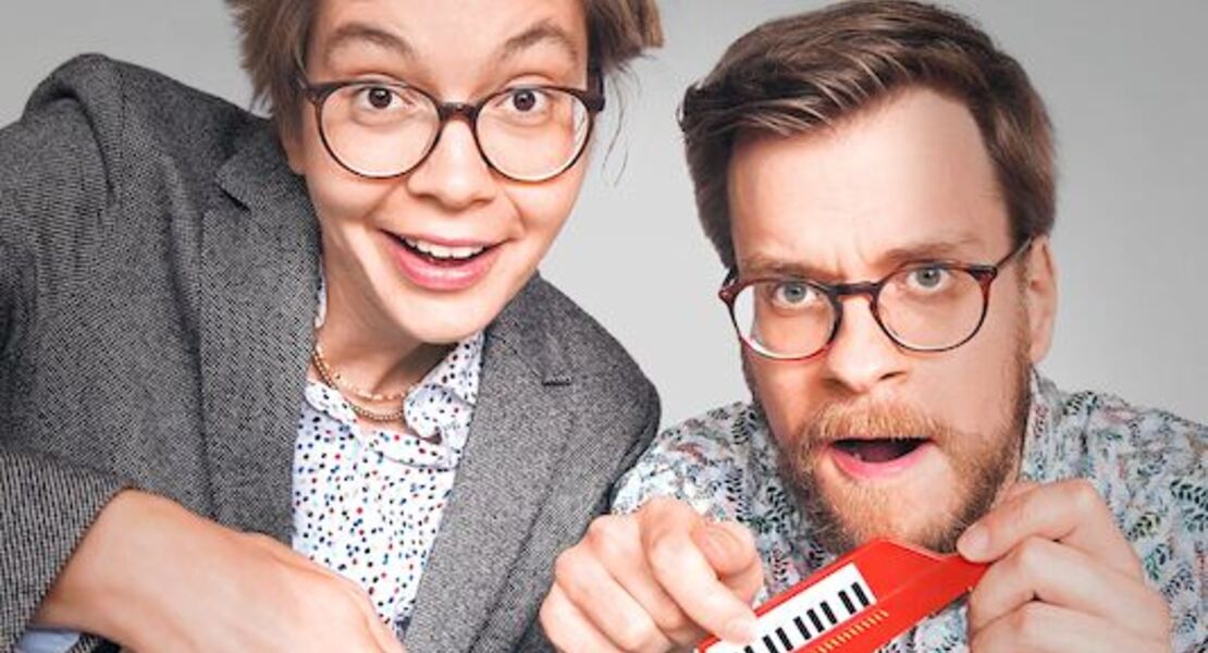 marie-diot-mit-unwahrscheinliche-hits