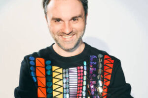 32. Festival der Kleinkunst: Dr. Pop - SPECIAL Hitverdächtig - Der musikalische Jahresrückblick