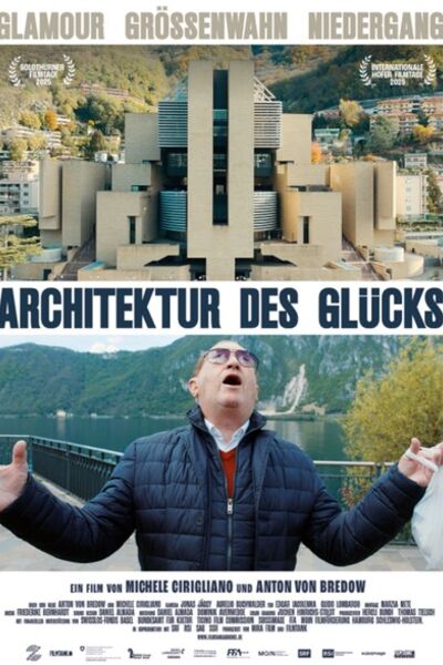 architektur-des-glucks