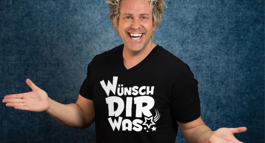 sascha-grammel-wunsch-dir-was