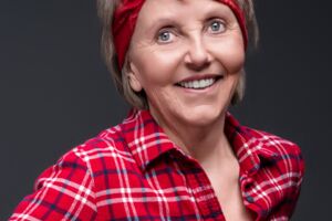 Marianne Schätzle - S´Schätzle packt aus