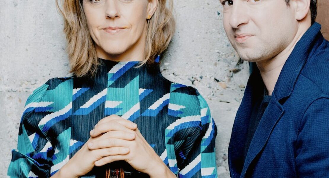 sol-gabetta-bertrand-chamayou