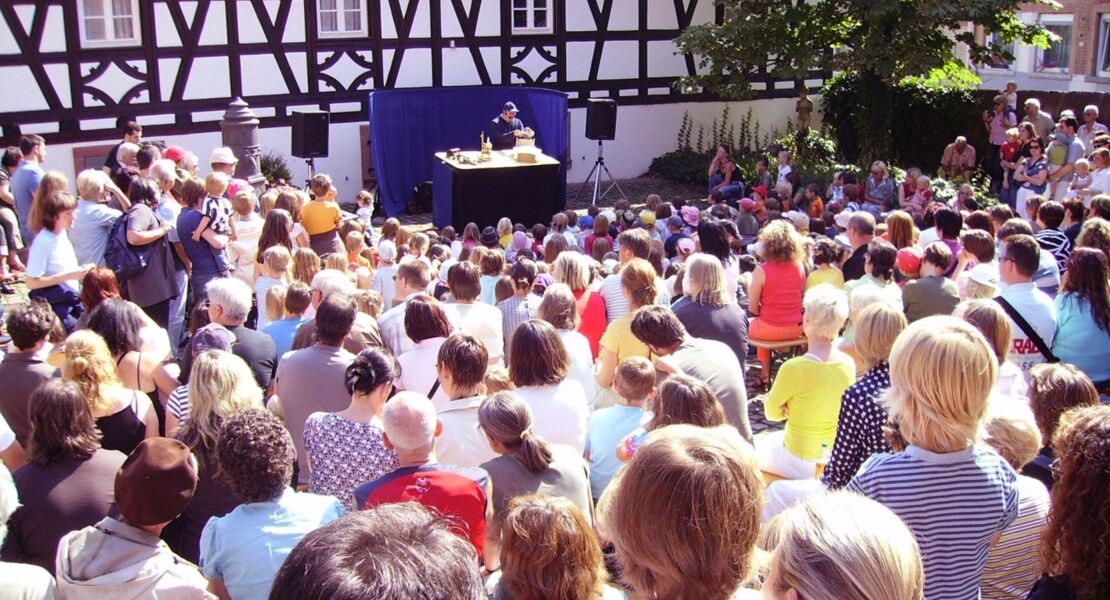 forderkreis-figurentheater-ev