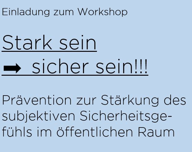 workshop-stark-sein-sicher-sein