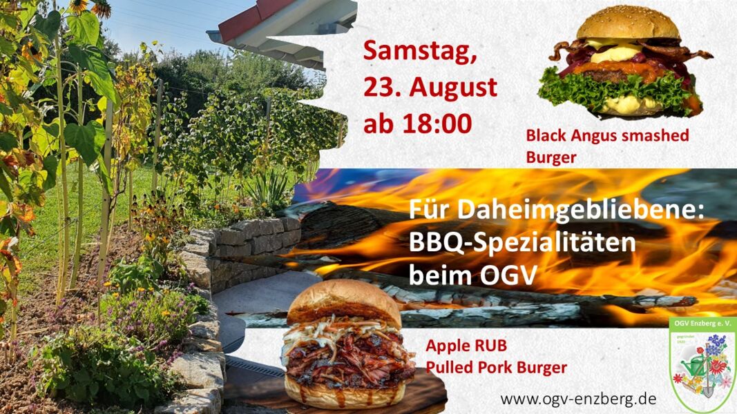 bbq-abend-fur-daheimgebliebene-beim-ogv-enzberg