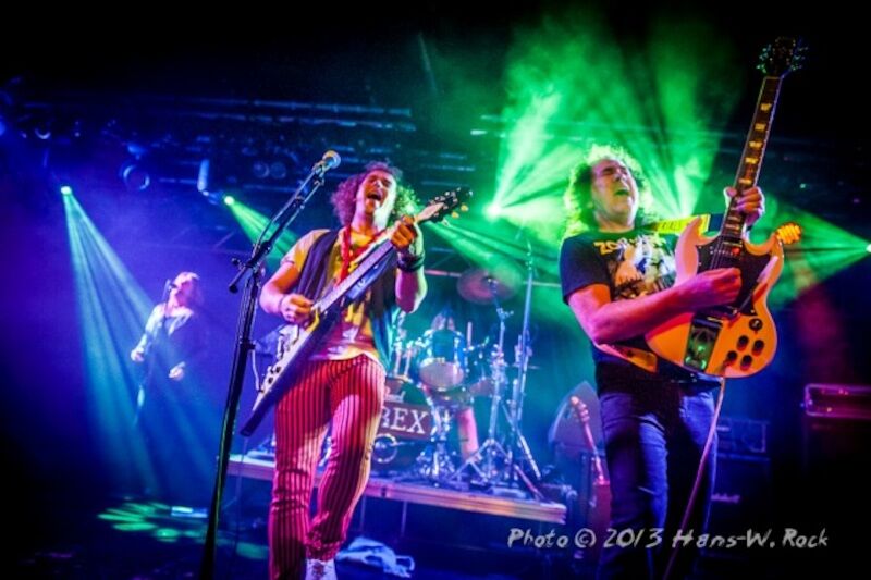 oldienight-wolfsburg-die-originalbands-der-60er-und-70er-jahre