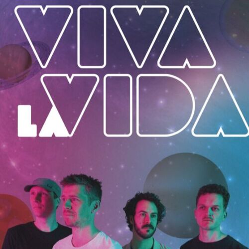 viva-la-vida-a-tribute-to-coldplay