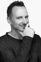 Christian Langer - mit  Bloß ein lustiges Lied ist ein gutes Lied