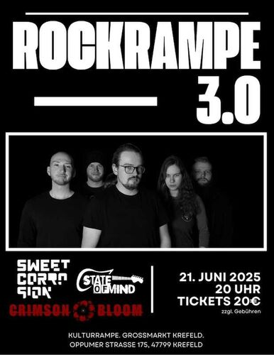 rockrampe-20