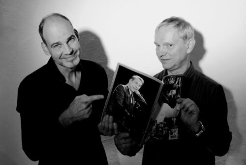 udo-jurgens-sein-leben-seine-lieder