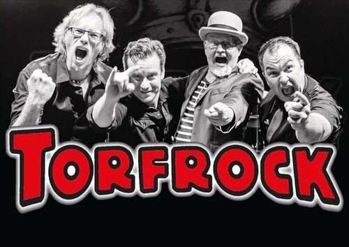 torfrock-die-32-bagaluten-wiehnacht